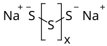 Sodium polysulfide.svg