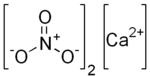 picture of constituent ions