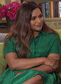 Mindy Kaling spielt Amita