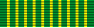 Heimevernets stripe