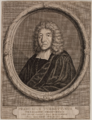 Francisko Turetino (1623-1687)