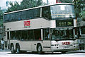 Neoplan Centroliner N4026/3