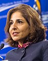 Neera Tanden