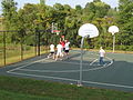 osmwiki:File:PHC Basketball Court.jpg