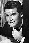 James Garner in 1959