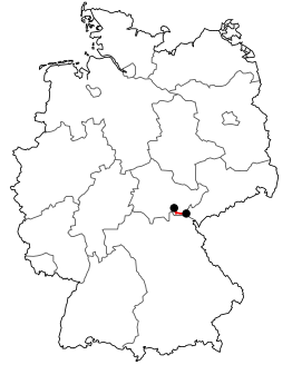 Bundesstraße 90