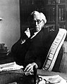 Image 8Bertrand Russell (from Western philosophy)