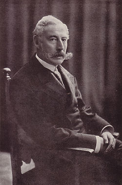 Ferdinand Fellner