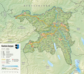 Vorschaubild fir Version vum 19:29, 26. Dez. 2021