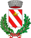 Blason de Basiglio