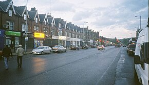 Harehills Parade.JPG