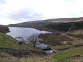 Image 19Valehouse (from Longdendale Chain)