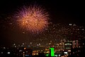 Bicentenario de Colombia en Medellín