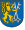 Herb Legnicy