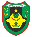 South Bengkulu Regency