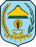 Kerinci Regency