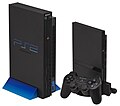 Image 105PlayStation 2 (2000) (from 2000s in video games)