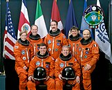 STS-46