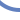 Unknown route-map component "tSTR" + Unknown route-map component "uexkSTRl+4"