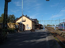 Luleå Central Station.JPG