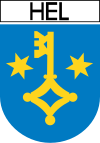 Герб