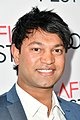 Saroo Brierley