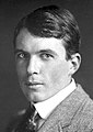 Q131729 William Lawrence Bragg geboren op 31 maart 1890 overleden op 1 juli 1971