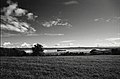 Lake Bolsena Lago di Bolsena