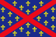 Bandera