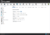 TrueNAS, ex FreeNAS