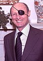 Q188783 Moshe Dayan geboren op 20 mei 1915 overleden op 16 oktober 1981