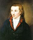 Novalis