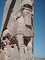 http://commons.wikimedia.org/wiki/Image:Persepolis_Lamassus.jpg