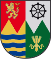 Oberirsen