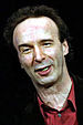 Roberto Benigni