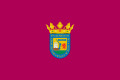 Álava