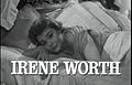 Q188389 Irene Worth in 1959 geboren op 23 juni 1916 overleden op 9 maart 2002