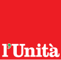 Logo in uso dal 2015 al 2017