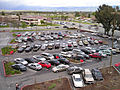 osmwiki:File:P3030027ParkingLot wb.jpg