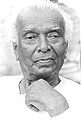 Ramchandra Manjhi