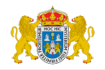 Lugo