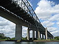 Skyway Bridge