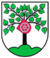 Götzingen