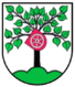 Götzingen