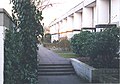 Baumgartensiedlung, 2003