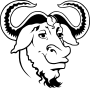 GNU