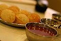 Panipuri