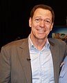 Joe Piscopo op 21 mei 2009 (Foto: Phil Konstantin) geboren op 17 juni 1951