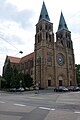 Marienkirche