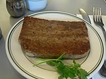 Scrapple